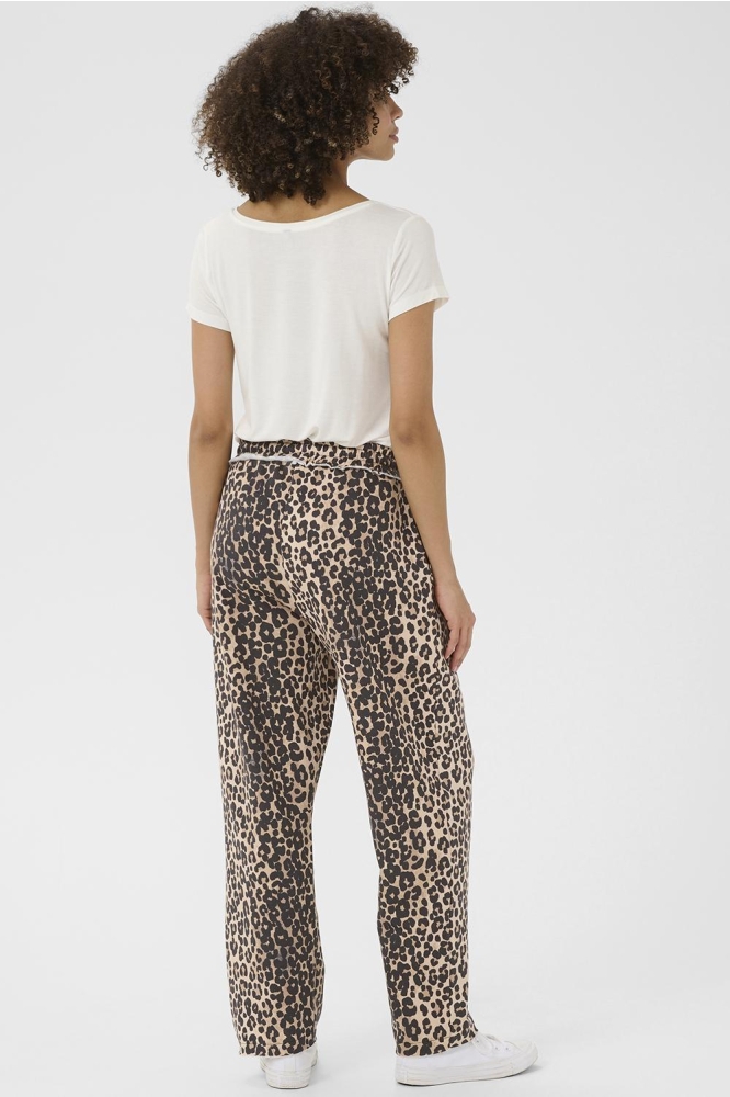 CUCHIRA CHARLIE SWEATPANTS 50111645 107355